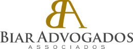 Biar Advogados Logo
