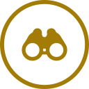 Biar Advogados Associados escritório de serviços juridicos.