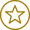 Biar Advogados Associados escritório de serviços juridicos.