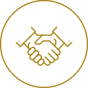 Biar Advogados Associados escritório de serviços juridicos.