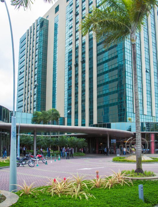 Biar Advogados Associados escritório de serviços juridicos.