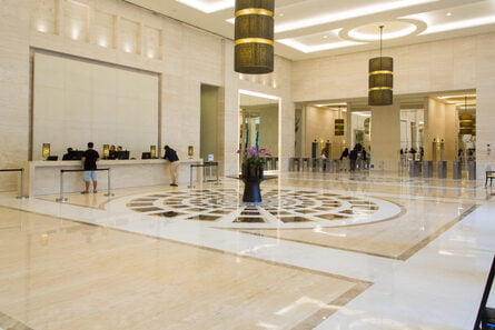 Biar Advogados Associados escritório de serviços juridicos.