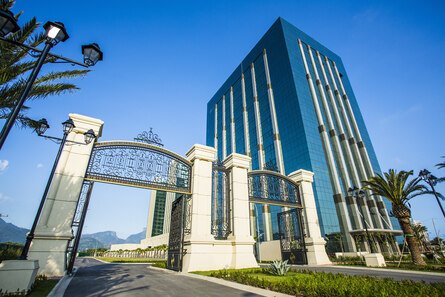 Biar Advogados Associados escritório de serviços juridicos.