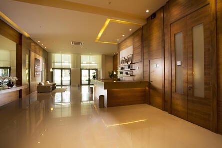 Biar Advogados Associados escritório de serviços juridicos.