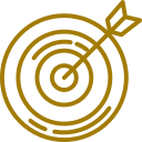 Biar Advogados Associados escritório de serviços juridicos.