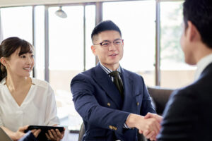 Biar Advogados Associados escritório de serviços juridicos.