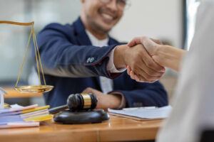 Biar Advogados Associados escritório de serviços juridicos.